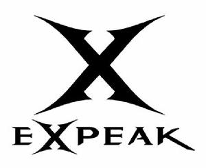 EXPEAK X