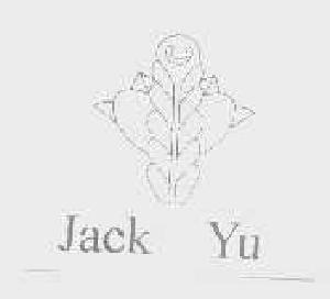 JACK YU