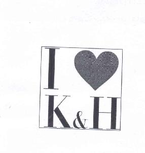 IK&H