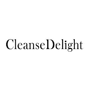 CLEANSE DELIGHT