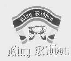 KING RIBBON