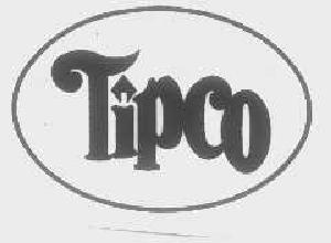 TIPCO