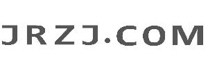 JRZJ.COM