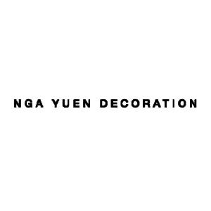 NGA YUEN DECORATION