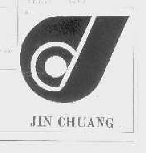 JIN CHUANG