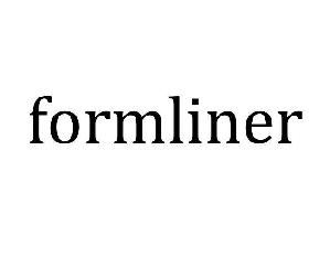 FORMLINER