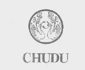 CHUDU