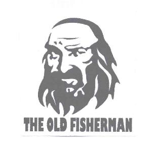 THE OLD FISHERMAN