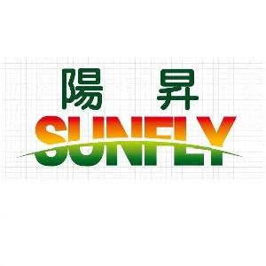 阳昇 SUNFLY