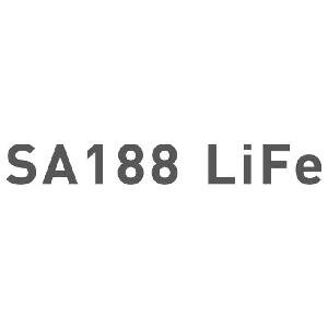 SA188LIFE
