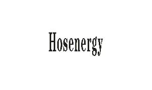 HOSENERGY
