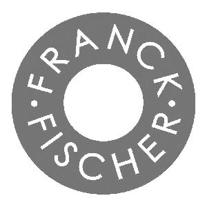 FRANCK FISCHER