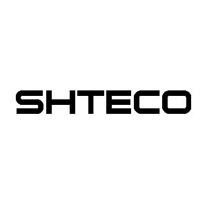 SHTECO