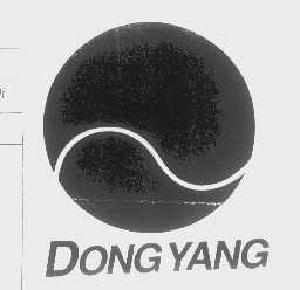 DONG YANG