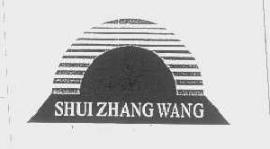 SHUI ZHANG WANG