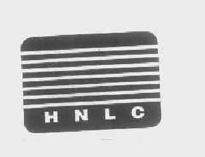 HNLC
