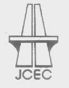 JCEC