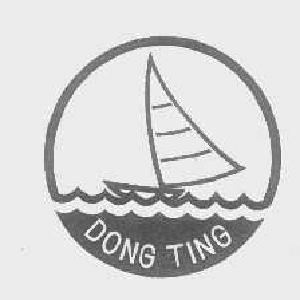 DONG TING
