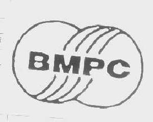 BMPC