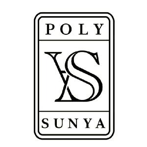 POLY SUNYA S