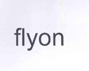 FLYON