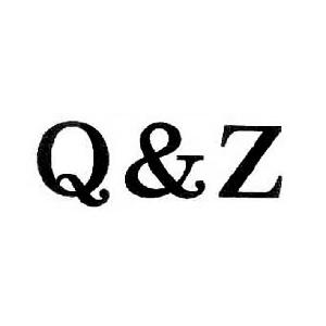 Q&Z