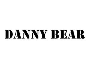 DANNY BEAR
