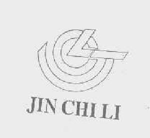 JIN CHI LI