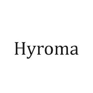 HYROMA