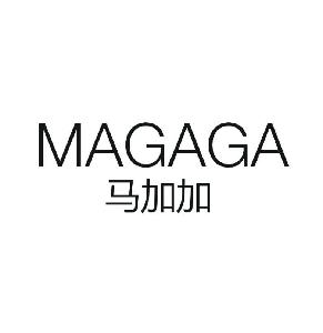 马加加 MAGAGA