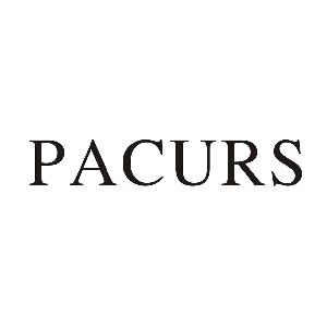 PACURS