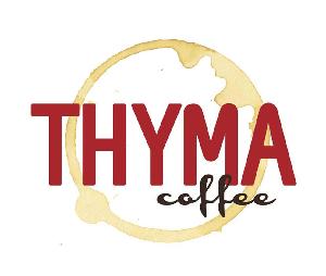 THYMA COFFE