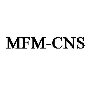 MFM-CNS