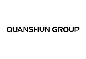 QUANSHUN GROUP