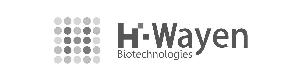 H-WAYEN BIOTECHNOLOGIES
