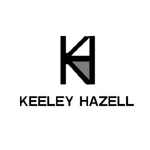 KEELEY HAZELL