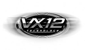 VX TECHNOLOGY 12
