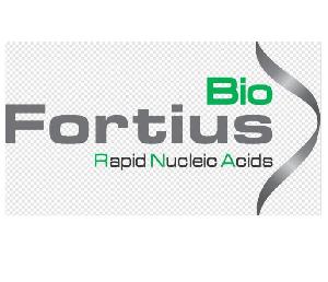 BIO FORTIUS RAPID NUCLEIC ACIDS