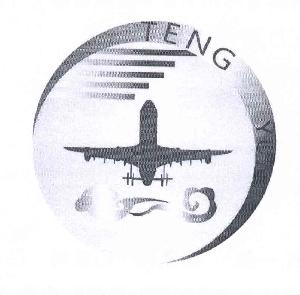 TENG YUN