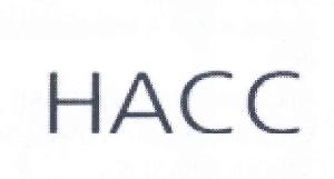 HACC