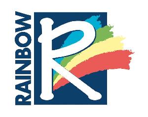 RAINBOW R
