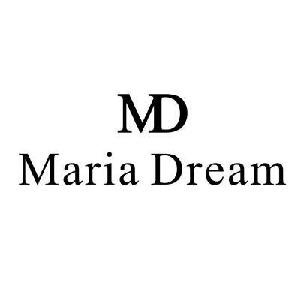 MARIA DREAM MD