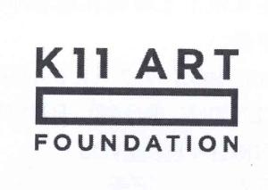 K 11 ART FOUNDATION