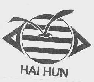 HAI HUN