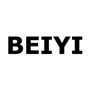 BEIYI