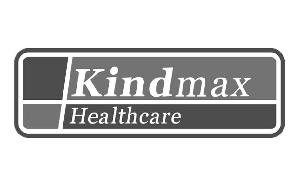KINDMAX HEALTHCARE