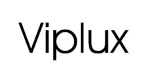 VIPLUX