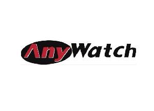 ANYWATCH