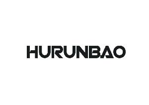 HURUNBAO