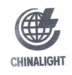 CHINALIGHT L